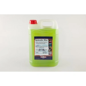 CEARA AUTO - ceara lichida AUTOCERA JOLLY WAX