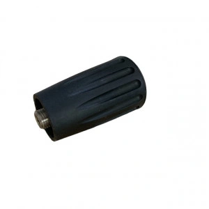 CUPLA RAPIDA KEW MAMA INOX - Spaltorie auto, spuma activa, lance presiune - Img 4