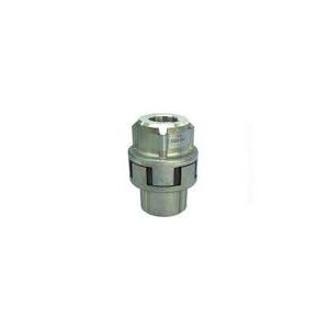 CUPLAJ ELASTIC POMPE PRESIUNE 24-28 H100/112