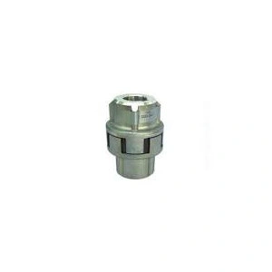 CUPLAJ ELASTIC POMPE PRESIUNE 24-28 H100/112