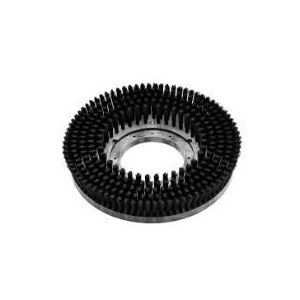 DISC PERIE 355MM 14 PPL VR14300, AS710R