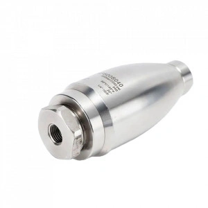 Duza TURBO JET 500 bar - Img 3