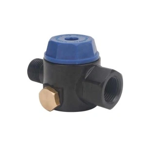 Filtru de apa pentru masina de spalat cu presiune - Img 3