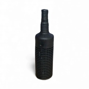 Filtru/sorb de aspirație ST-31