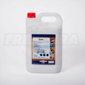 FRESCURA - Lux silicon - Img 2