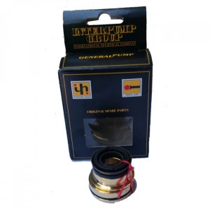 GARNITURI PRESIUNE - KIT 131 INTERPUMP - Img 2