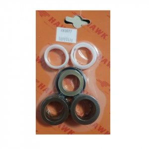 Garnituri PRESIUNE - KIT HAWK 10997470 - Img 3