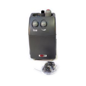 GENERATOR DE SPUMA DF-100A 50000055, LS160HD