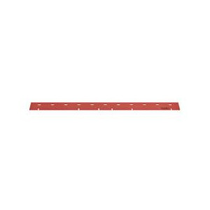 LAMA RACLETA FATA ROSIE, GUM 730MM 28.5 , VR26023, AS530R