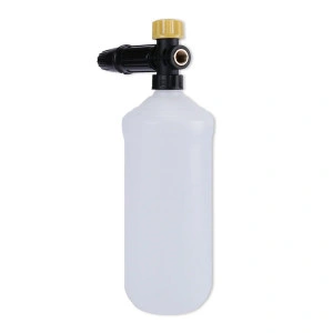 Lance spuma Eco, pentru aparat de spalat BOSCH GHP FILET EXTERIOR M22 - Img 6