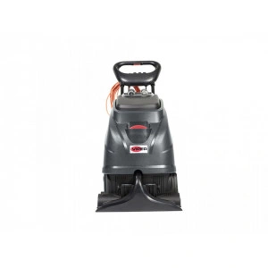 MASINA DE SPALAT COVOARE SI MOCHETE NILFISK VIPER CEX410 - Img 6