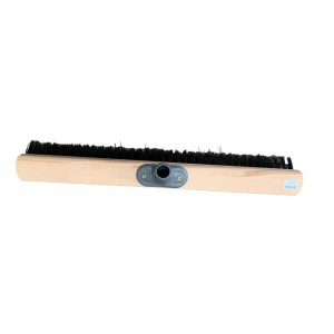 Matura fara coada, pentru interior, bucsa plastic, Perind , 60 cm - Img 4