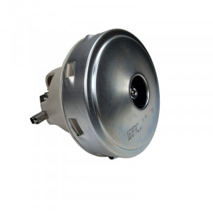 Motor aspirator Ametek 6110820039 / 6110820042 - Img 2