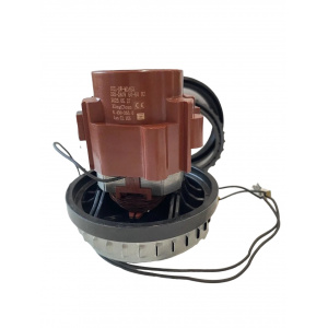 Motor aspirator Karcher WD2 Plus WD3 NOU - Img 3