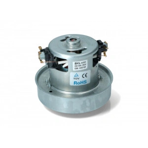 Motor de aspirator, universal VAC021UN, 230V/50Hz/1200W
