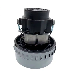 Motor electric profesional , aspirator 24V - Img 3