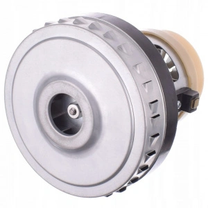 Motor pentru aspirator Karcher SE 4001 WD2 WD3 MV2 MV3, 1400W - Img 4