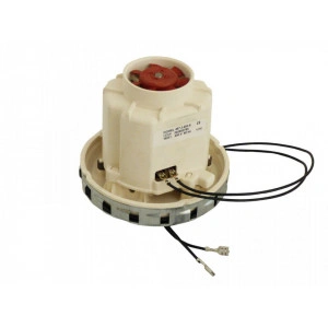 Motor profesional simpla turbina 1stadiu bmica
