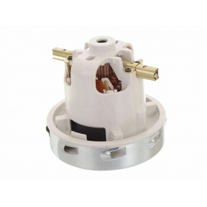 Motor profesional simpla turbina Karcher BR 40/10 - Img 2