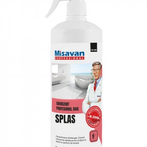 PACHET PROMO----ODORIZANT PROFESIONAL - YOU +Odorizant baie Dr. Stephan Splas 1l--inspirat din parfumuri celebre - Img 2