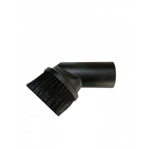 Perie aspirator rotunda cu diametru 45mm - Img 3