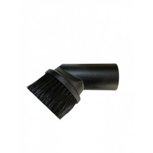 Perie aspirator rotunda cu diametru 45mm - Img 3