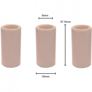 Pistoane ceramice - Set Dolly i4, ZX.A1487