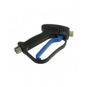 Pistol de spalare self service MTM Hydro AURA - perdant presiune - Img 5