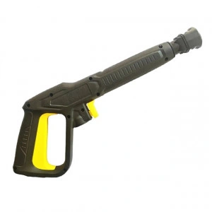 Pistol presiune hobby Karcher K2-k7