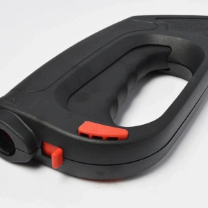 Pistol presiune pentru aparate de spalat Bosch Vechi - Img 4