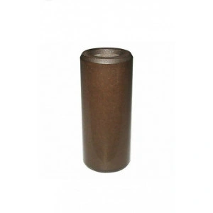 PISTON CERAMIC 2739 -ANNOVI REVERBERI - Img 3