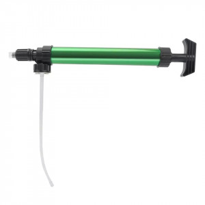 Pulverizator manual de spuma cu presiune - Img 2