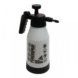 Pulverizator Powerspray 1,5 lt