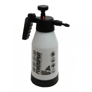 Pulverizator Powerspray 1,5 lt