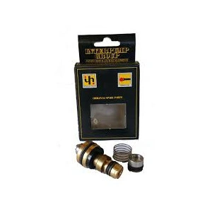REGULATOR PRESIUNE BY PASS INTERPUMP- KIT 137 - Img 2