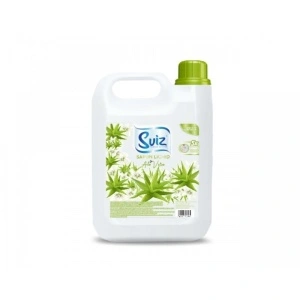 Sapun lichid Sviz 5litri Aloe Vera