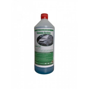 SPUMA ACTIVA 1l