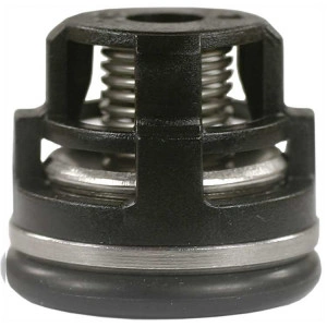 SUPAPE PRESIUNE - KIT 2780 ANNOVI REVERBERI - Img 2