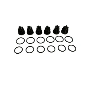 Supape presiune- Kit MZ1, ZX2410, MAZZONI - Img 2