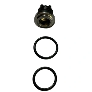 Supape presiune ,O-Ring pentru pompă Mazzoni PM – IDROBASE ZX.2410 - Img 2