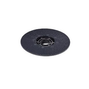 SUPORT PAD 508MM 20 VF90416 NILFISK VIPER AS510, AS5160