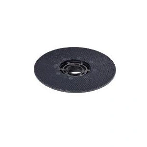 SUPORT PAD 508MM 20 VF90416 NILFISK VIPER AS510, AS5160