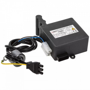 Transformator de aprindere TRAF1-20CLA, COFI pentru pompe cu apa calda, Spalatorie auto