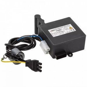 Transformator de aprindere TRAF1-20CLA, COFI pentru pompe cu apa calda, Spalatorie auto