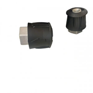 Adaptor KARCHER K2 -K7 - Img 3