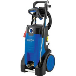 Aparat cu presiune de spalat cu apa rece, NILFISK MC 3C-170/820 - Img 1
