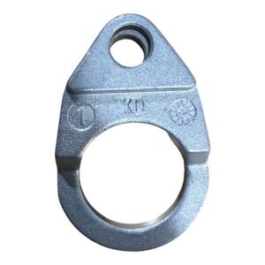 Bielă pompă Annovi Reverberi seria RC – cod 93200040 - Img 2