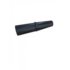 Cap de spumare model ST 75 pentru lance dubla, Self service