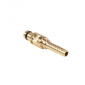 Cap furtun pentru KARCHER K2-K7 - Img 3