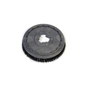 DISC PERIE 380MM 15 PPL VF89830 pentru Masina de spalat si aspirat AS 380/15 NILFISK VIPER